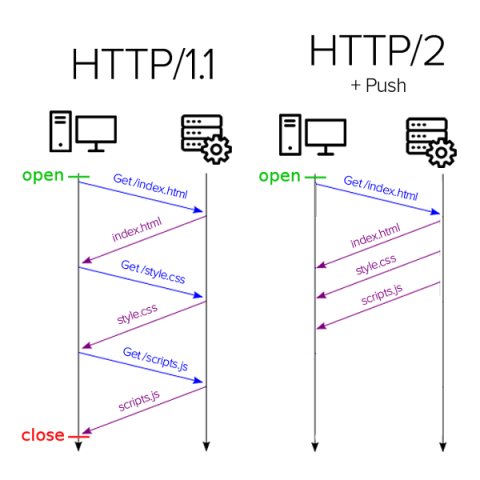Схема протокола. Http2 протокол. Протокол НТТР. Htt схема. Протокол https www