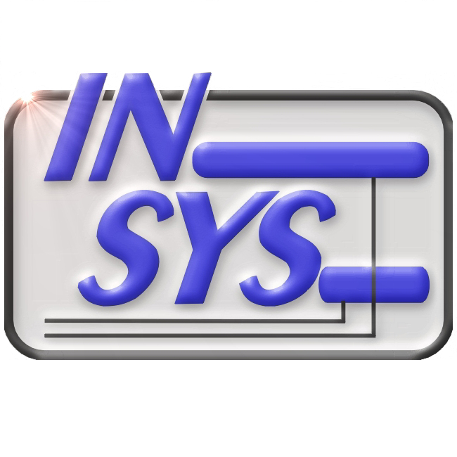 АО Инсис. INSY. INSY logo. INSYS logo PNG. Провайдер киров