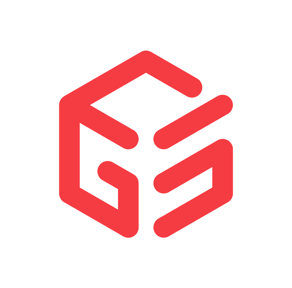 Логотип. Box logo. B2box лого. GPX логотип [Box. Server boxing